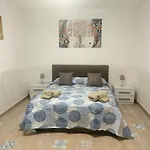 Casa Relais