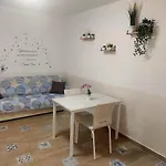 Casa Relais