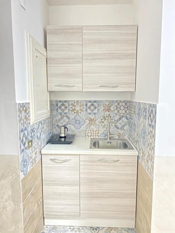 Casa Relais Apartment *