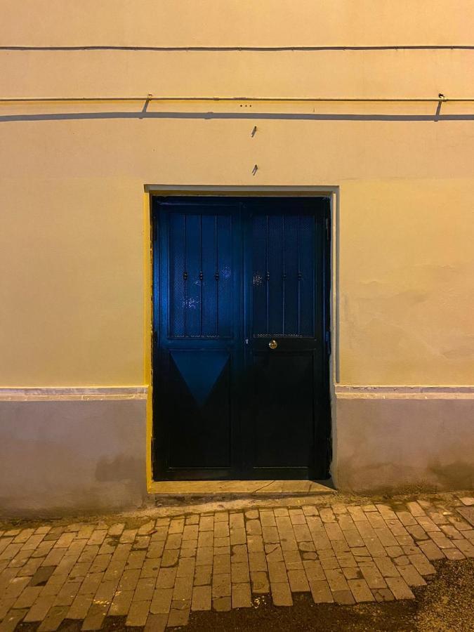 Casa Relais