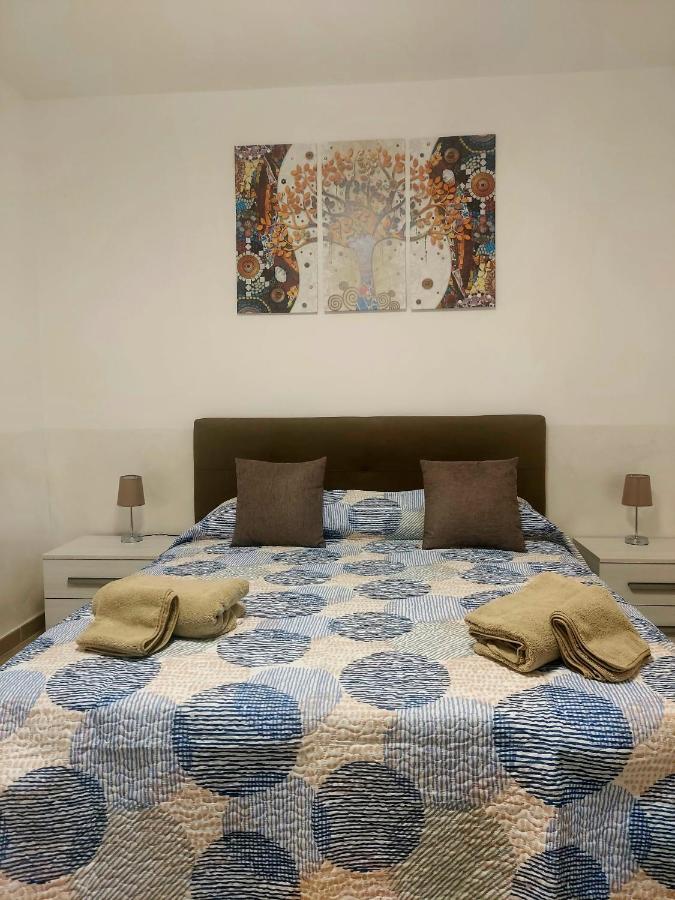 Casa Relais