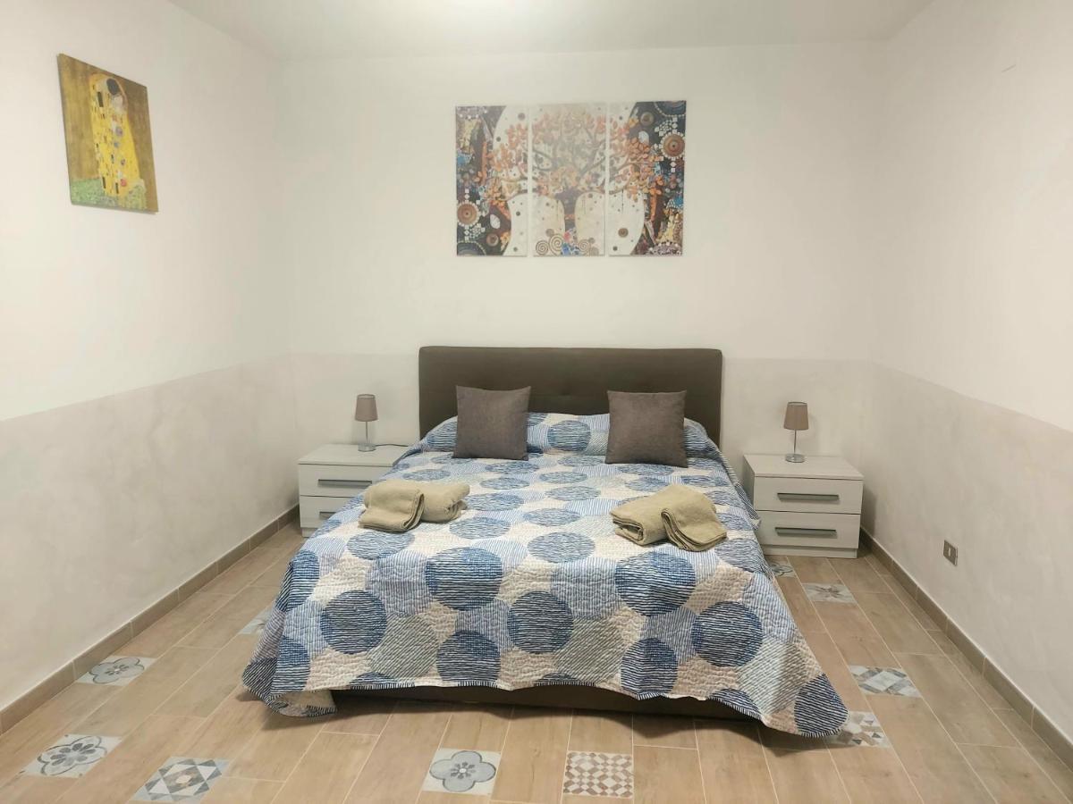 Casa Relais Naples