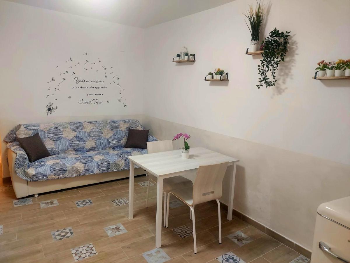 Casa Relais Naples